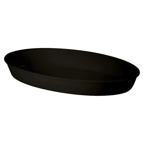 centralrestaurant2180295