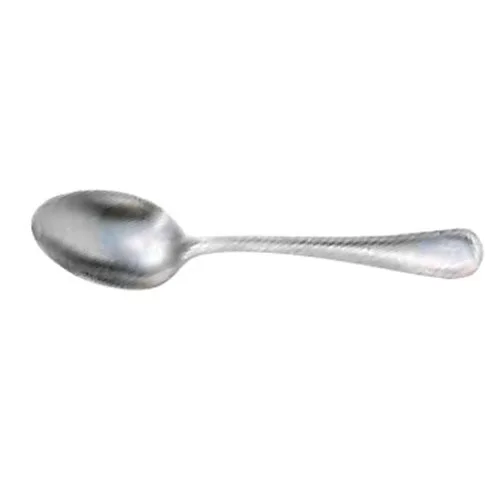 centralrestaurant2185230