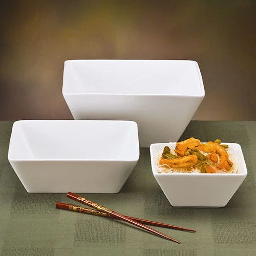centralrestaurant2186453