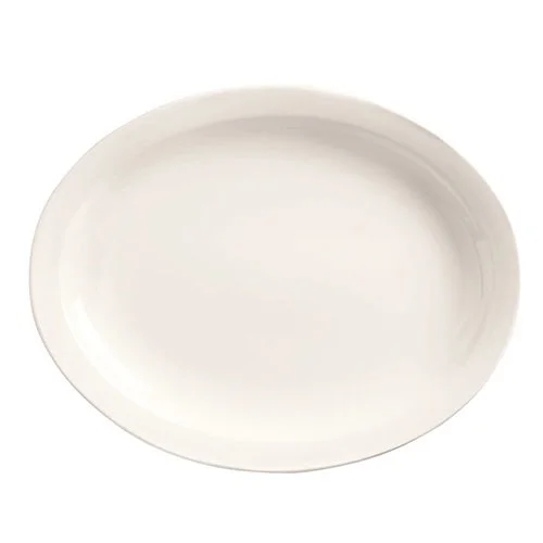 centralrestaurant2186683