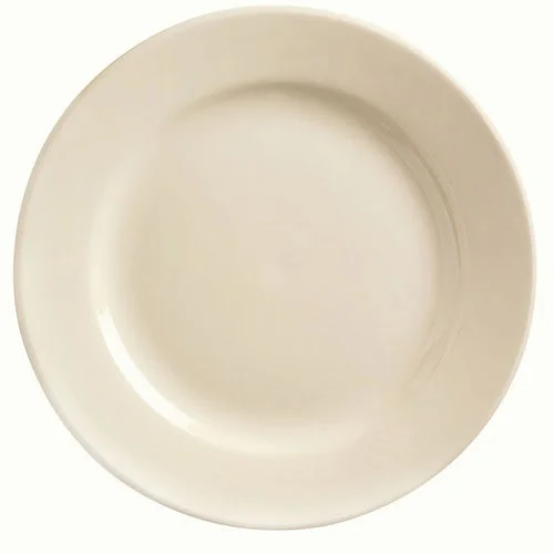 centralrestaurant2186880