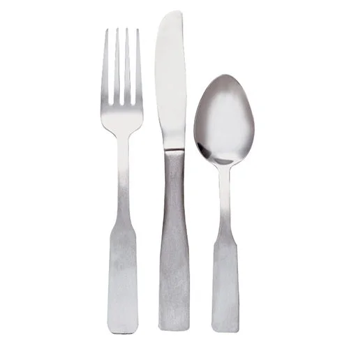 centralrestaurant2187660