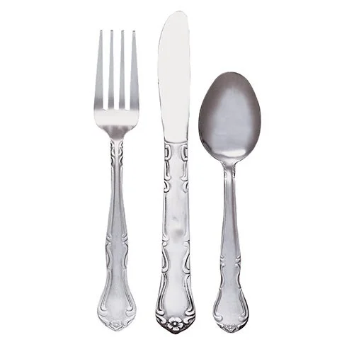 centralrestaurant2187717