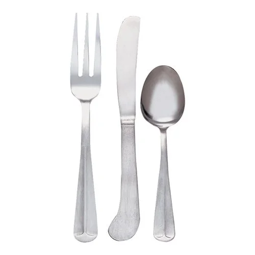 centralrestaurant2187739