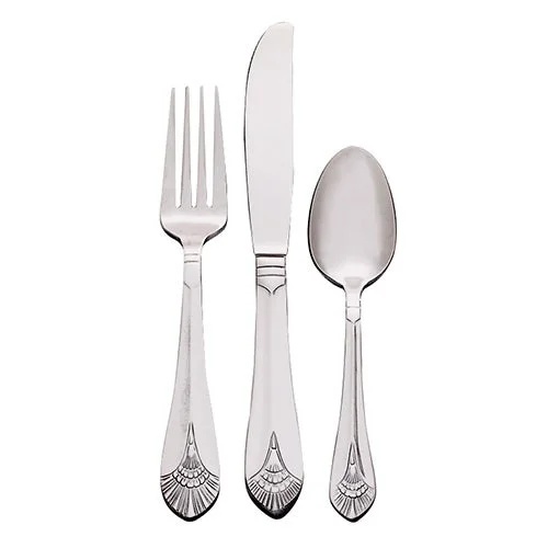 centralrestaurant2187823