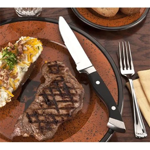 centralrestaurant2188406