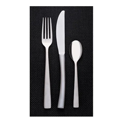 centralrestaurant2188432