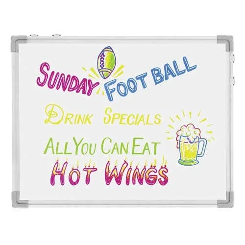 centralrestaurant2191004