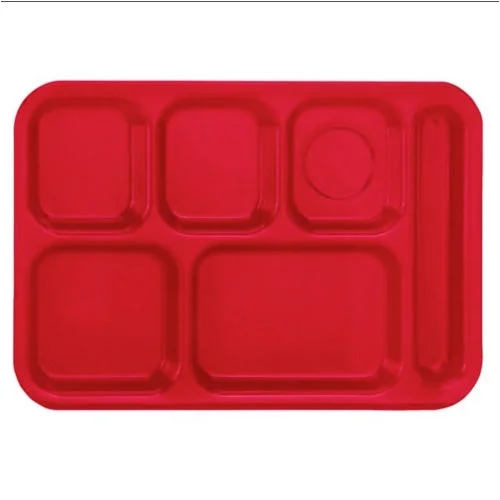 centralrestaurant2191343