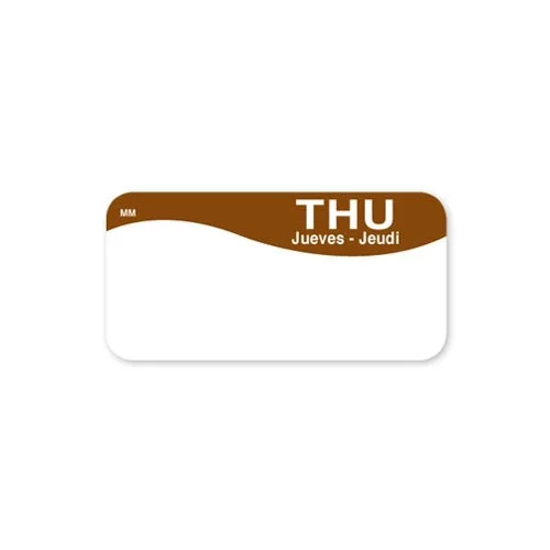 centralrestaurant2208707