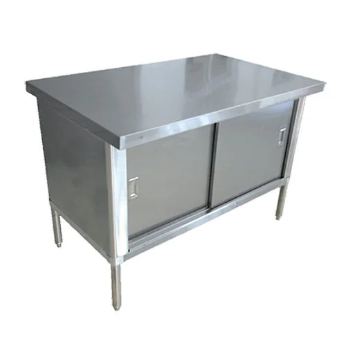 centralrestaurant2215792