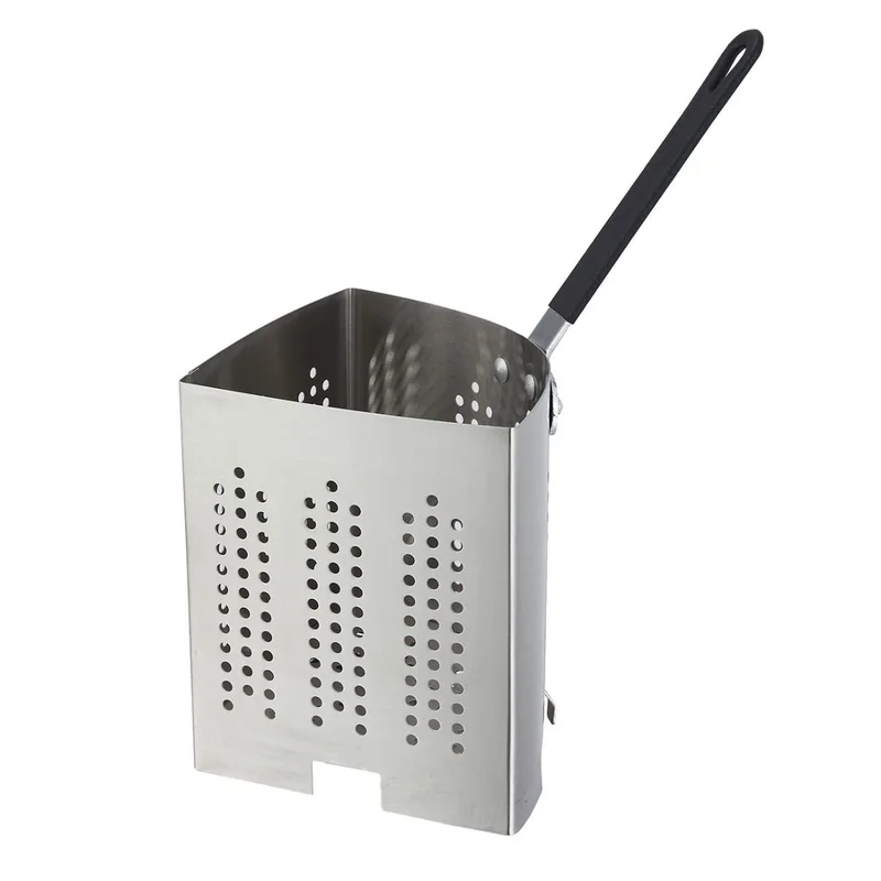 centralrestaurant2225078