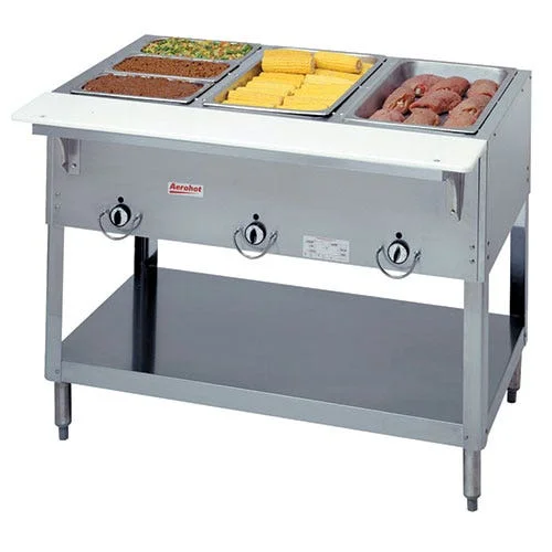 centralrestaurant2229805