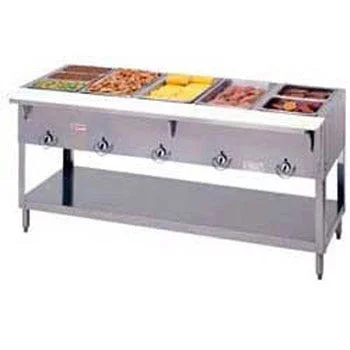 centralrestaurant2229846