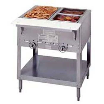 centralrestaurant2229986