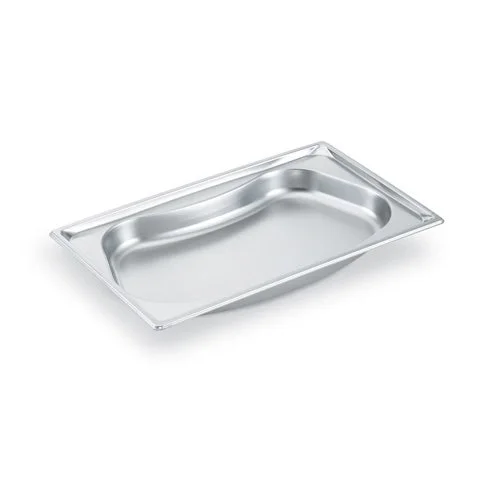 centralrestaurant2240219
