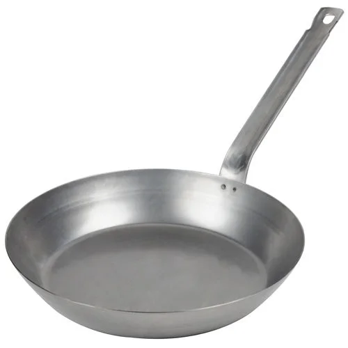 centralrestaurant2245269