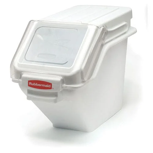 centralrestaurant2250154