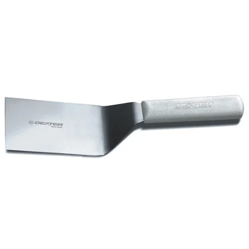 centralrestaurant2251318