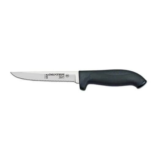 centralrestaurant2252567