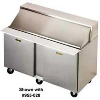 centralrestaurant2265063