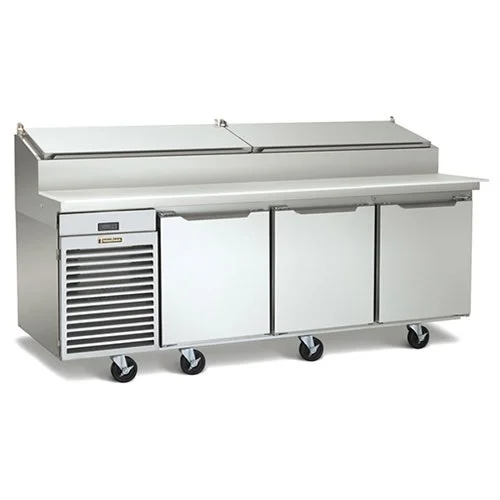 centralrestaurant2266136