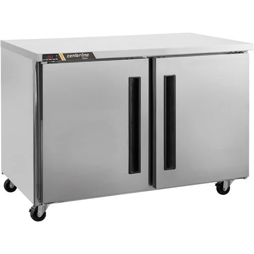 centralrestaurant2267364