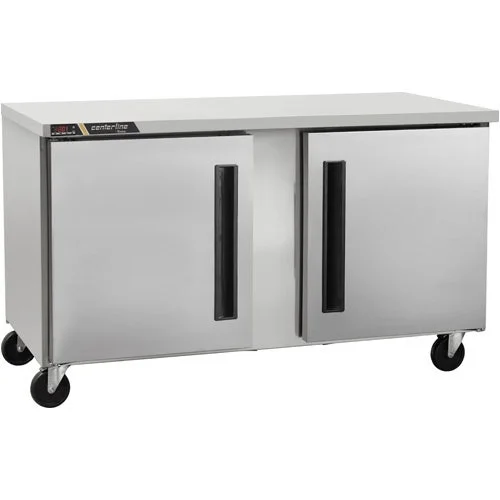 centralrestaurant2267461