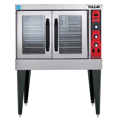 centralrestaurant2271799