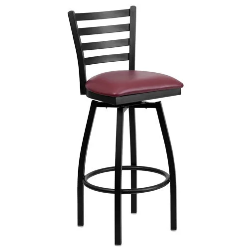 centralrestaurant2287555