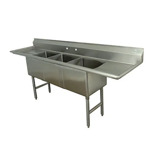 centralrestaurant2297220