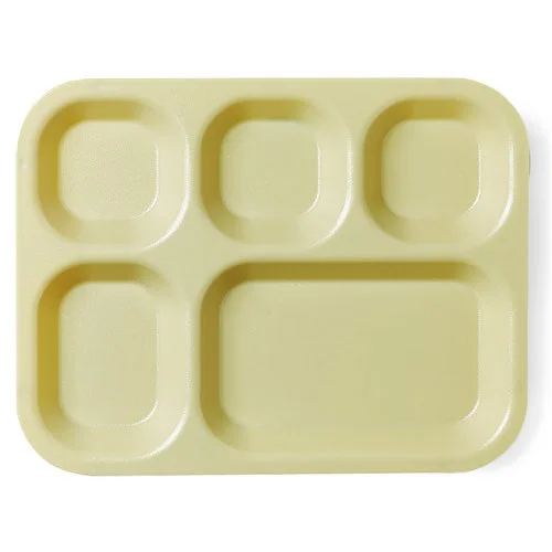 centralrestaurant2300161