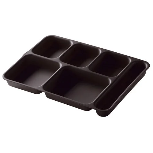 centralrestaurant2300179