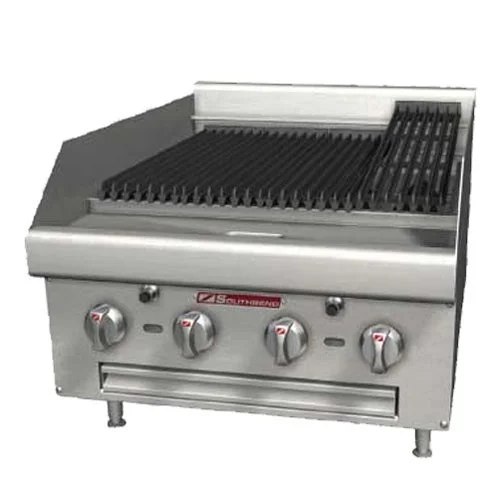 centralrestaurant2300750
