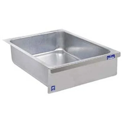 centralrestaurant2304509
