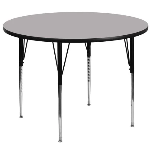 centralrestaurant2305330