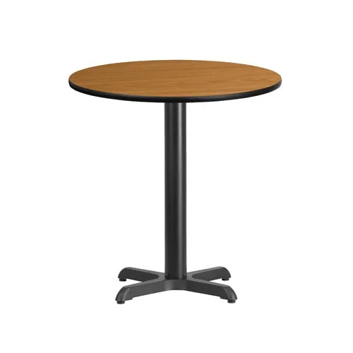centralrestaurant2306933