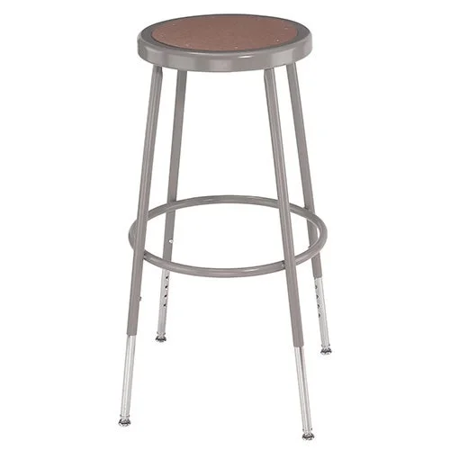 centralrestaurant2312976