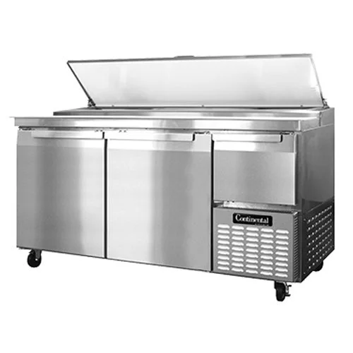 centralrestaurant2313764