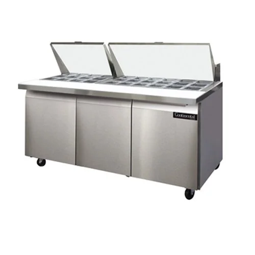 centralrestaurant2313862
