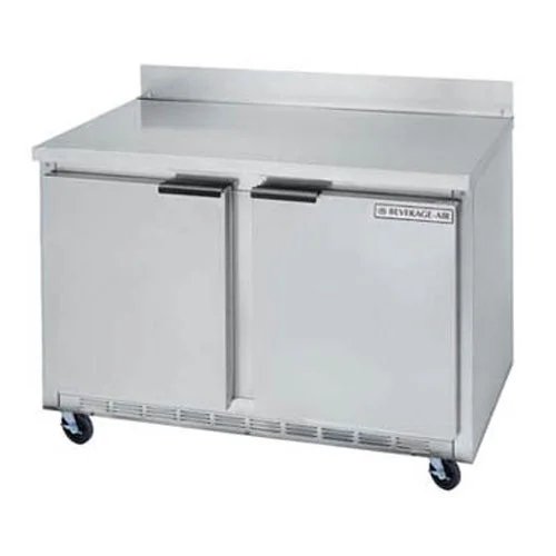centralrestaurant2315882