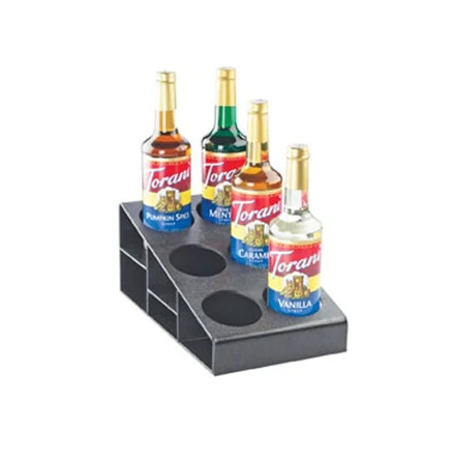 centralrestaurant2319488