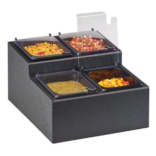 centralrestaurant2320337