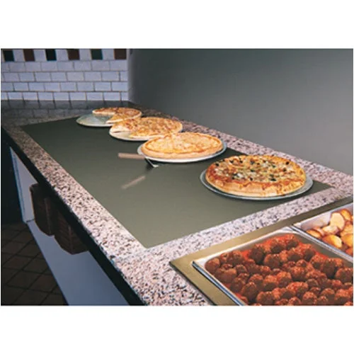 centralrestaurant2322123