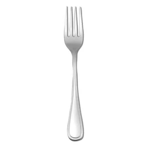 centralrestaurant2324257