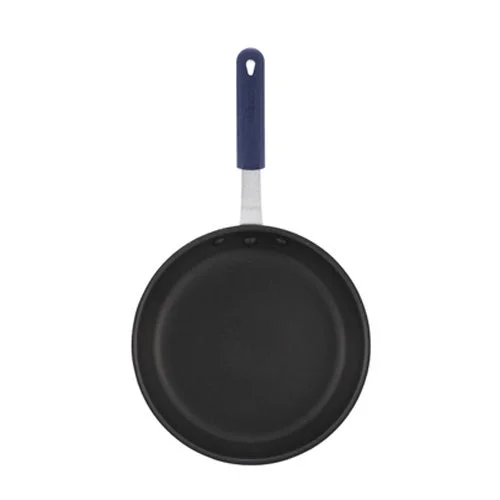 centralrestaurant2327270