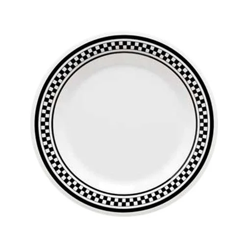 centralrestaurant2331594