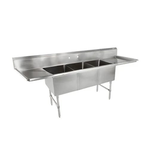 centralrestaurant2334992