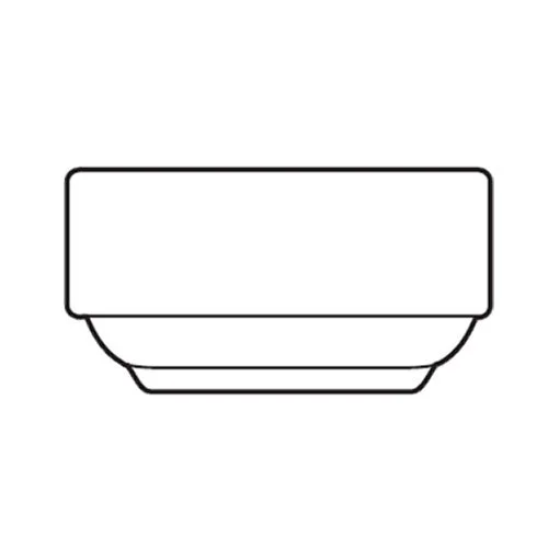 centralrestaurant2341339