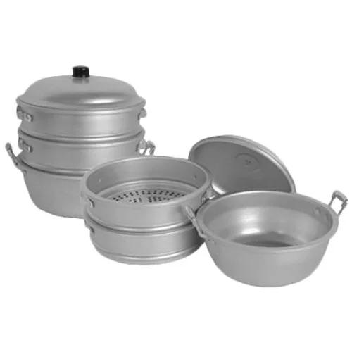 centralrestaurant2343474